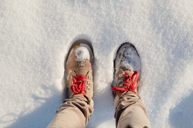 Les différentes activités à faire pendant l’hiver