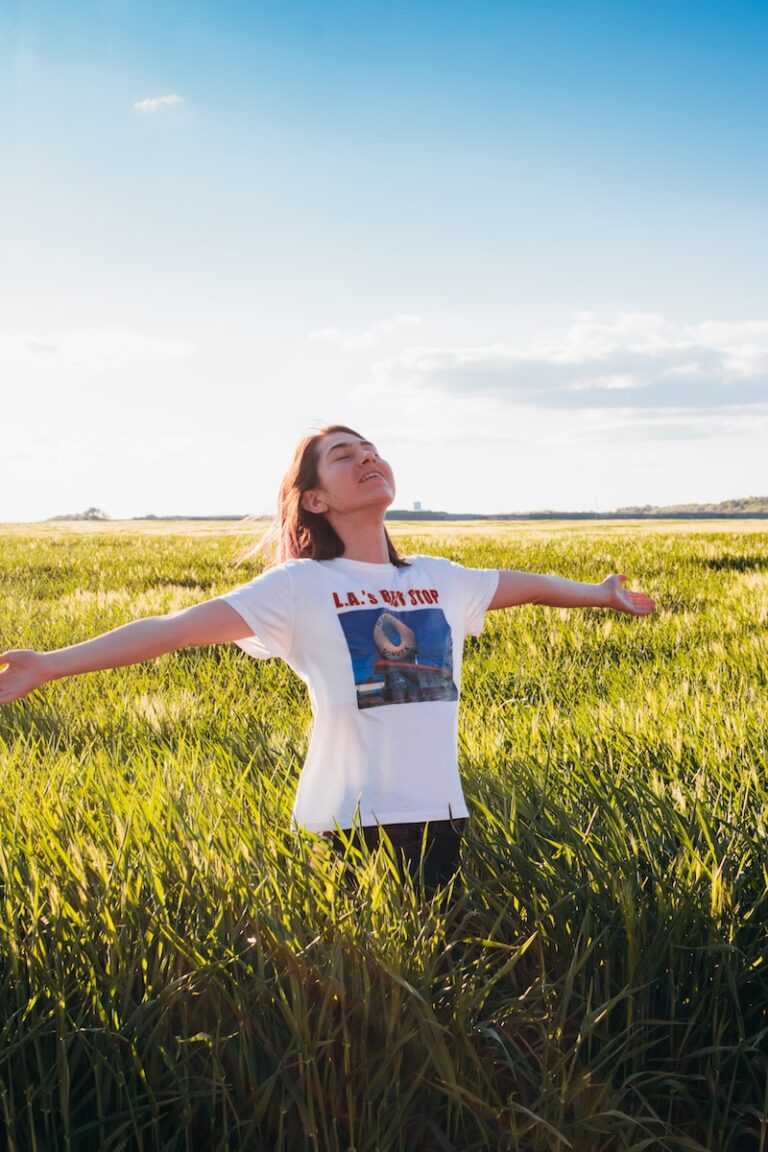 Les secrets de la longévité : comment vivre plus longtemps et en meilleure santé.