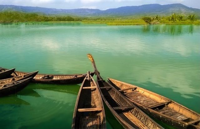 Les 10 expériences authentiques à ne pas manquer au Vietnam