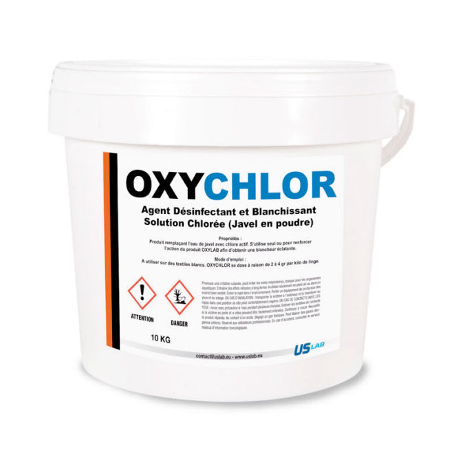 oxychlor