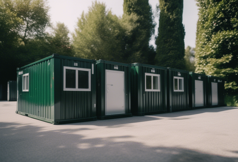 location box nérac